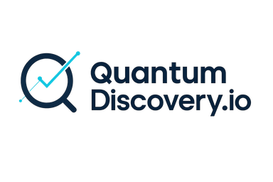 QuantumDiscovery